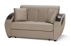 Диван-кровать Монреаль Dreamart