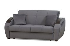 Диван-кровать Монреаль Dreamart