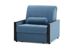Кресло-кровать Милена Hoff
