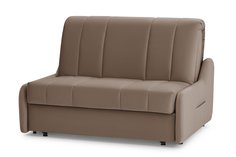 Диван-кровать Прага Dreamart