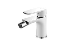 Смеситель для биде Calipso Hoff