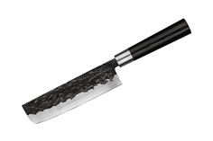 Нож Накири Blacksmith Samura