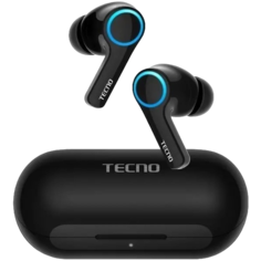 Беспроводные наушники TECNO