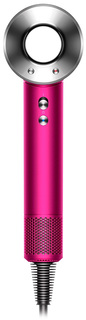 Фен Dyson