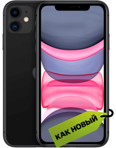 Смартфон Apple