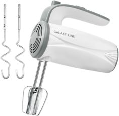 Миксер Galaxy LINE