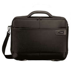 Сумка для ноутбука Samsonite 15.6" D38*005*09 Черный