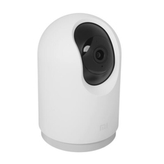 IP-Камера Mi 360° Home Security Camera 2K Pro (BHR4193GL) Xiaomi