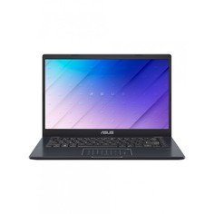 Ноутбук Asus VivoBook E410MA-EB009R (90NB0Q11-M19640)