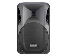 Акустическая система Soundking FPD15AD