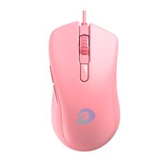 Мышь Dareu EM908 Pink