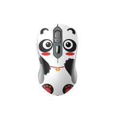 Мышь Dareu LM115G Panda