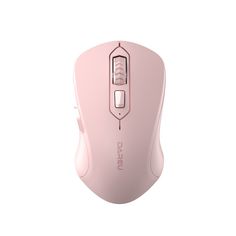 Мышь Dareu LM115G Pink