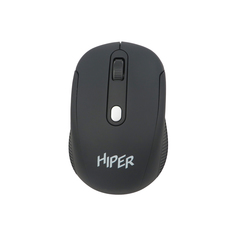 Мышь HIPER OMW-5500 BLACK