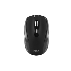 Мышь HIPER OMW-5600 BLACK