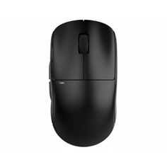 Мышь игровая Pulsar X2 Wireless Mini Black