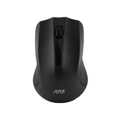 Мышь HIPER OMW-5300 BLACK
