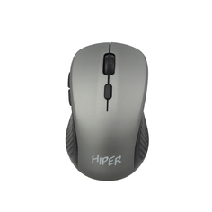 Мышь HIPER OMW-5700 BLACK
