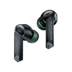 Наушники беспроводные Black Shark JoyBuds Pro (Black)