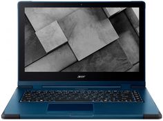 Ноутбук Acer EUN314A-51WG (NR.R1GEX.001)