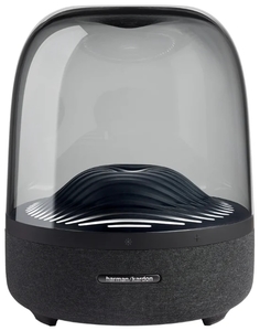 Портативная акустика Harman Kardon Aura Studio 3