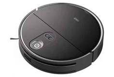 Робот-пылесос 360 Robot Vacuum Cleaner S10 Max