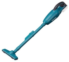 Пылесос вертикальный Makita DCL180Z