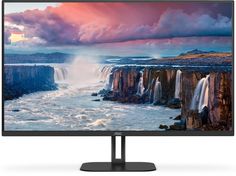 Монитор AOC 32" Q32V5CE