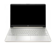 Ноутбук HP 15S-FQ4489NW (685A6EA)
