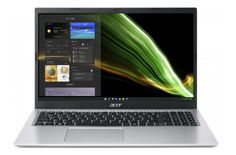 Ноутбук Acer Aspire 3 CI5-1135G7 (NX.ADDEP.01M)