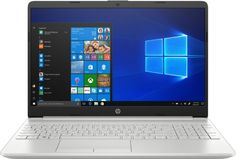 Ноутбук HP Laptop 15-dw4026nia (6N2B2EA)
