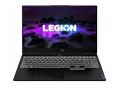 Ноутбук Lenovo LS7-15ACH6 (82K80024RM)