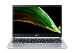 Ноутбук Acer A515-45 R7-5700U (NX.A83EX.00D)