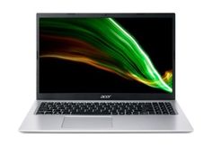 Ноутбук Acer Aspire 3 CI3-1115G4 (NX.ADDEP.01S)