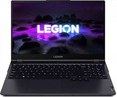 Ноутбук Lenovo L5-15ITH6H (82JH00HLRM)