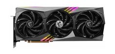 Видеокарта MSI RTX 4090 GAMING X TRIO 24G (602-V510-20S)