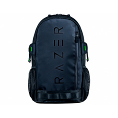 Рюкзак Razer Rogue Razer Rogue Backpack 13.3" V3- Black (RC81-03630101-0000)