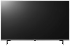 Телевизор LG 43" 43UQ90006LD.ADKG титан