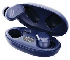 Наушники Accesstyle Citrus TWS Blue