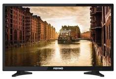 Телевизор ASANO 32" LCD 32LH8010T