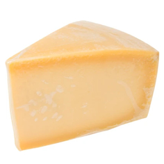 Сыр твердый Le SUPERBE Пармезан швейцарский 47% кг