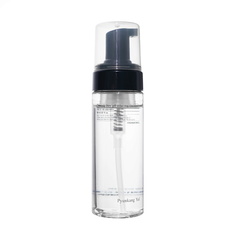 Pyunkang Yul Пенка для умывания Calming Low pH Foaming Cleanser
