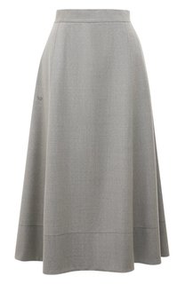 Юбка Noble&Brulee