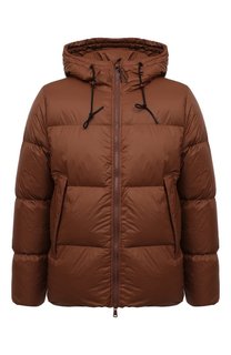 Пуховик Replume