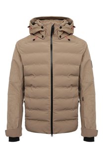 Утепленная куртка Bogner Fire+Ice