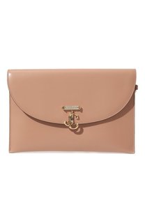 Клатч JC Envelope Jimmy Choo