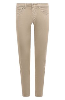 Джинсы Two Men In The World