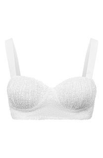 Топ-бра In the mood for love