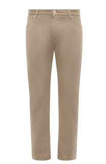 Джинсы Two Men In The World