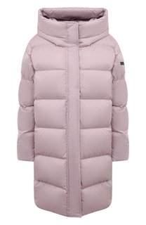 Пуховик Lempelius